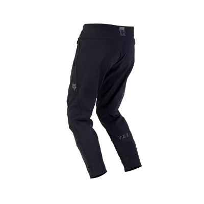 Pantalon Fox Defend Junior – VTT Résistant & Technique Pantalon Fox Defend Junior – VTT Résistant & Technique