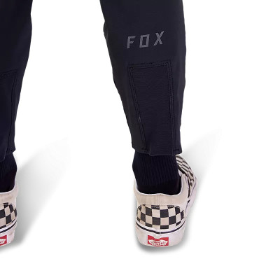 Pantalon Fox Defend Junior – VTT Résistant & Technique Pantalon Fox Defend Junior – VTT Résistant & Technique