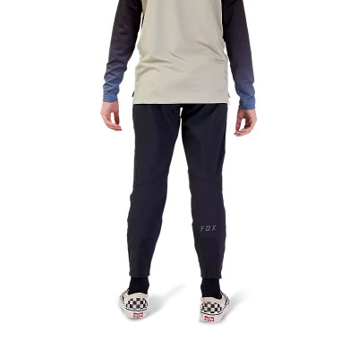 Pantalon Fox Defend Junior – VTT Résistant & Technique Pantalon Fox Defend Junior – VTT Résistant & Technique