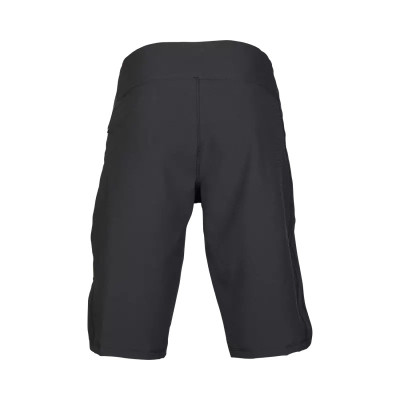 Short Fox Defend – VTT Résistant & Stretch Short Fox Defend – VTT Résistant & Stretch