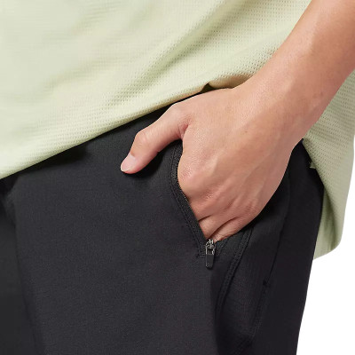 Short Fox Defend – VTT Résistant & Stretch Short Fox Defend – VTT Résistant & Stretch