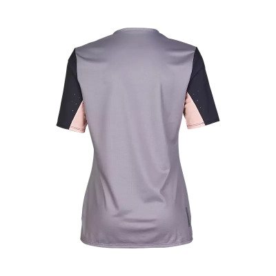 Chandail Fox Defend Femme – VTT Respirant & Durable