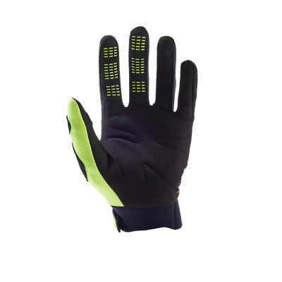 Gants Fox Dirtpaw – Gants Moto & VTT résistants