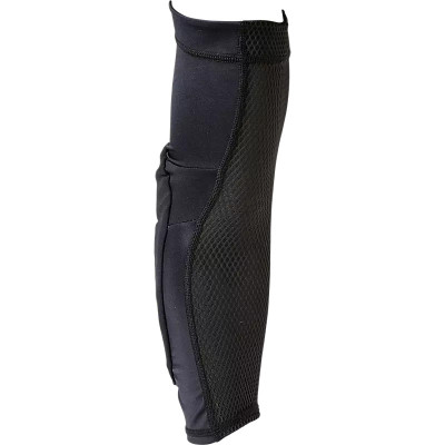 Coudières Fox Enduro D3O – Protection VTT Légère
