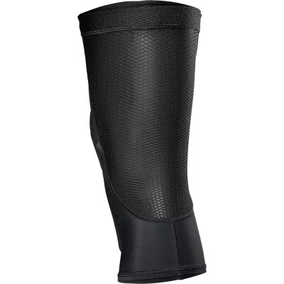 Genouillères Fox Enduro Knee Sleeve – Protection VTT