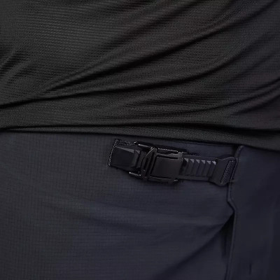 Short Fox Flexair Ascent avec Doublure – VTT/Gravel