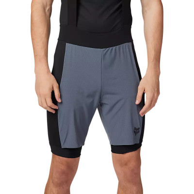 Short Fox Flexair Ascent Cargo – VTT/Gravel Short Fox Flexair Ascent Cargo – VTT/Gravel