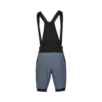Short Fox Flexair Ascent Cargo – VTT/Gravel Short Fox Flexair Ascent Cargo – VTT/Gravel