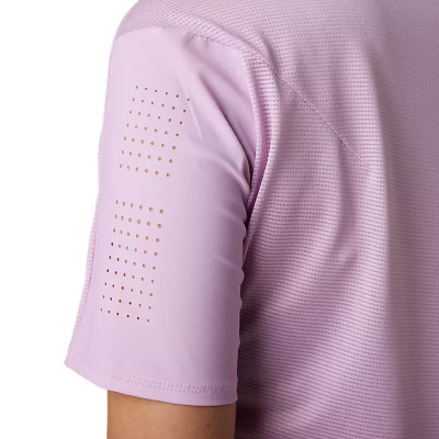 Maillot Fox Flexair Femme – Léger & Respirant VTT
