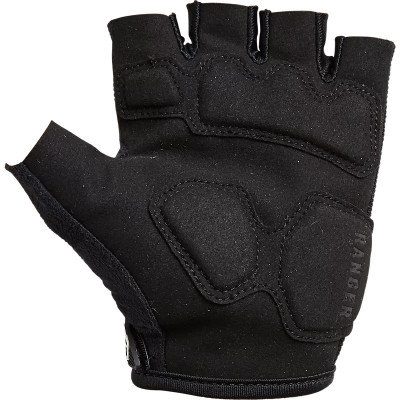 Gants Fox Ranger Gel Femme – Mitaines VTT Confort