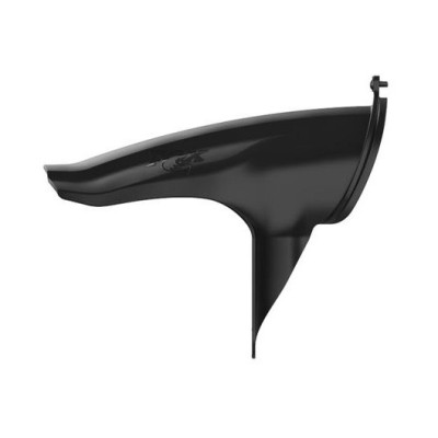 FOX Mud Guard 36‑38 – Garde‑boue Avant VTT