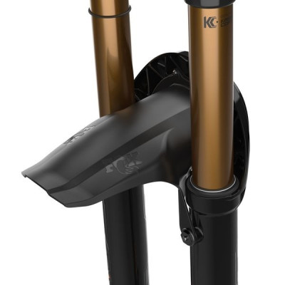 FOX Mud Guard 36‑38 – Garde‑boue Avant VTT
