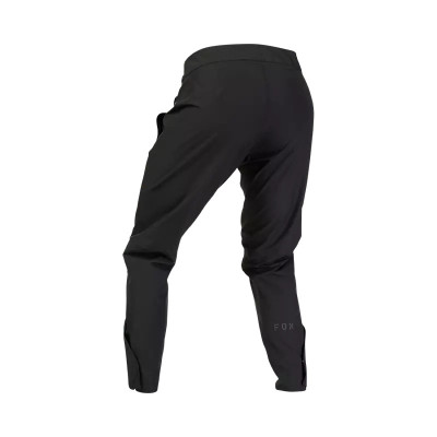 Pantalon VTT Fox Ranger 2.5L Water – Imperméable & Léger Pantalon VTT Fox Ranger 2.5L Water – Imperméable & Léger