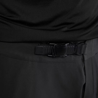 Pantalon VTT Fox Ranger 2.5L Water – Imperméable & Léger Pantalon VTT Fox Ranger 2.5L Water – Imperméable & Léger
