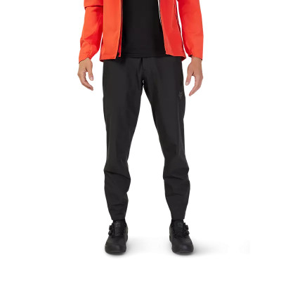 Pantalon VTT Fox Ranger 2.5L Water – Imperméable & Léger Pantalon VTT Fox Ranger 2.5L Water – Imperméable & Léger