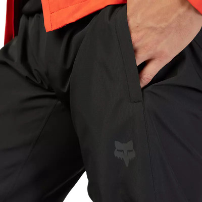 Pantalon VTT Fox Ranger 2.5L Water – Imperméable & Léger Pantalon VTT Fox Ranger 2.5L Water – Imperméable & Léger
