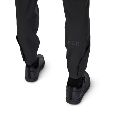 Pantalon VTT Fox Ranger 2.5L Water – Imperméable & Léger Pantalon VTT Fox Ranger 2.5L Water – Imperméable & Léger