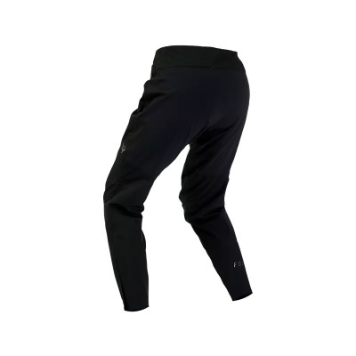 Pantalon VTT Femme Fox Ranger 2.5L Water – Imperméable Pantalon VTT Femme Fox Ranger 2.5L Water – Imperméable