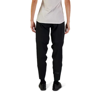 Pantalon VTT Femme Fox Ranger 2.5L Water – Imperméable Pantalon VTT Femme Fox Ranger 2.5L Water – Imperméable