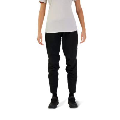Pantalon VTT Femme Fox Ranger 2.5L Water – Imperméable Pantalon VTT Femme Fox Ranger 2.5L Water – Imperméable