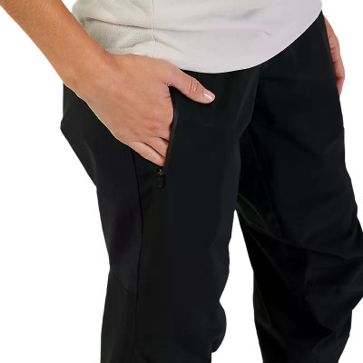 Pantalon VTT Femme Fox Ranger 2.5L Water – Imperméable Pantalon VTT Femme Fox Ranger 2.5L Water – Imperméable