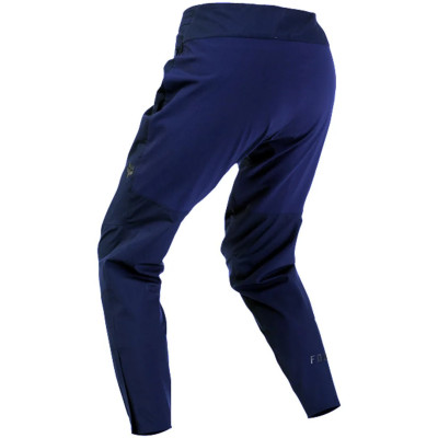 Pantalon VTT Femme Fox Ranger 2.5L Water Midnight