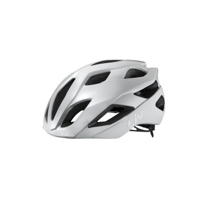 Casque vélo route Liv Rev Elite MIPS femme – Blanc
