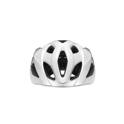 Casque vélo route Liv Rev Elite MIPS femme – Blanc