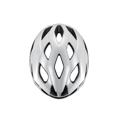 Casque vélo route Liv Rev Elite MIPS femme – Blanc