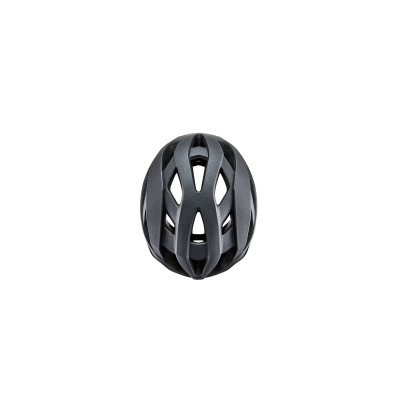 Casque vélo route Liv Rev Comp MIPS femme – Noir Casque vélo route Liv Rev Comp MIPS femme – Noir