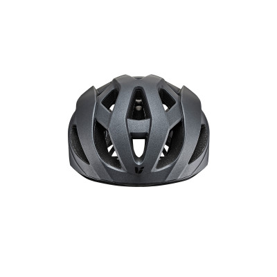 Casque vélo route Liv Rev Comp MIPS femme – Noir Casque vélo route Liv Rev Comp MIPS femme – Noir