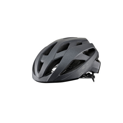 Casque vélo route Liv Rev Comp MIPS femme – Noir Casque vélo route Liv Rev Comp MIPS femme – Noir