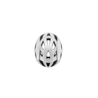 Casque vélo route Liv Rev Comp MIPS femme – 2024 Casque vélo route Liv Rev Comp MIPS femme – 2024