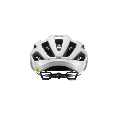 Casque vélo route Liv Rev Comp MIPS femme – 2024 Casque vélo route Liv Rev Comp MIPS femme – 2024