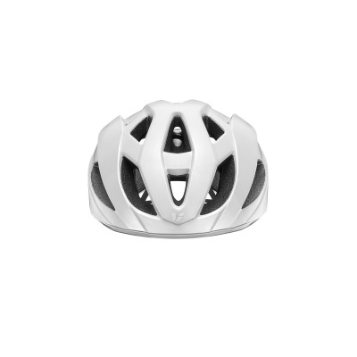 Casque vélo route Liv Rev Comp MIPS femme – 2024 Casque vélo route Liv Rev Comp MIPS femme – 2024