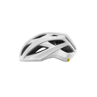 Casque vélo route Liv Rev Comp MIPS femme – 2024 Casque vélo route Liv Rev Comp MIPS femme – 2024