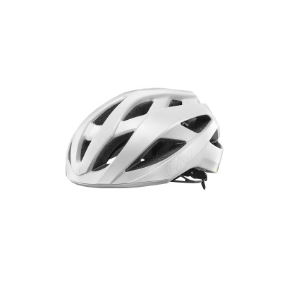 Casque vélo route Liv Rev Comp MIPS femme – 2024 Casque vélo route Liv Rev Comp MIPS femme – 2024