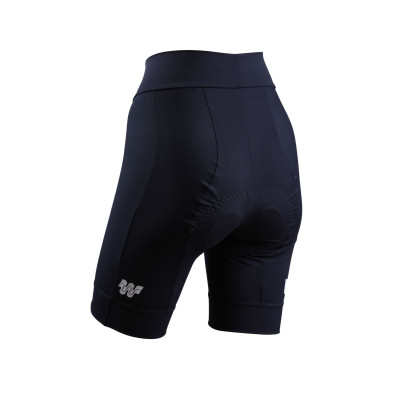 Cuissard Menstruel vélo femme Liv x Wilma sans bretelles Cuissard Menstruel vélo femme Liv x Wilma sans bretelles