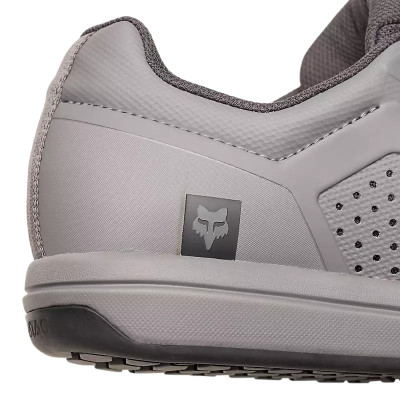 Chaussures VTT Fox Union – Adhérence Ultratac et performance