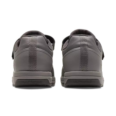 Chaussures VTT Fox Union – Adhérence Ultratac et performance