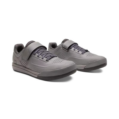Chaussures VTT Fox Union – Adhérence Ultratac et performance