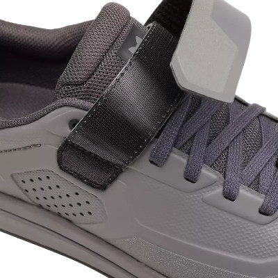 Chaussures VTT Fox Union – Adhérence Ultratac et performance