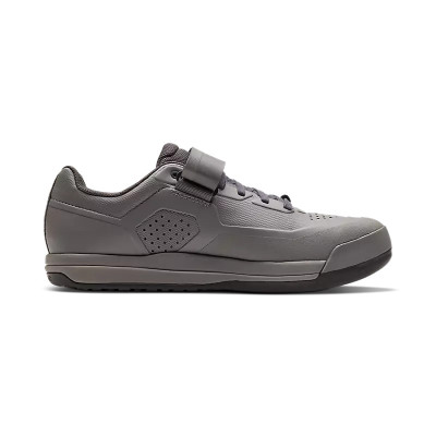Chaussures VTT Fox Union – Adhérence Ultratac et performance