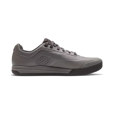 Chaussures VTT Fox Union Flat – Grip Ultratac puissant