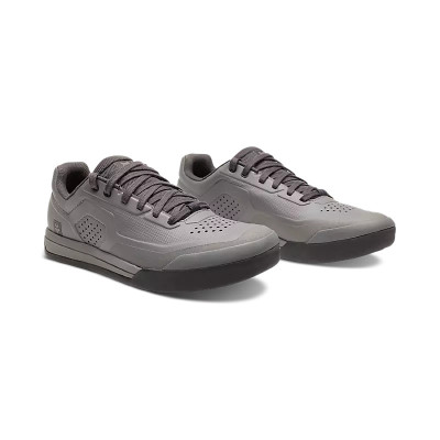 Chaussures VTT Fox Union Flat – Grip Ultratac puissant