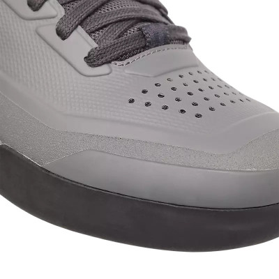 Chaussures VTT Fox Union Flat – Grip Ultratac puissant