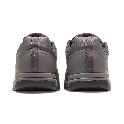 Chaussures VTT Fox Union Flat – Grip Ultratac puissant