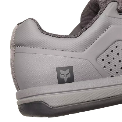 Chaussures VTT Fox Union Flat – Grip Ultratac puissant