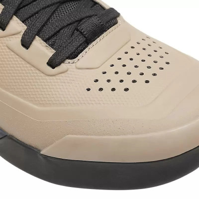 Chaussures VTT Fox Union Flat Moka – Grip Ultratac Chaussures VTT Fox Union Flat Moka – Grip Ultratac