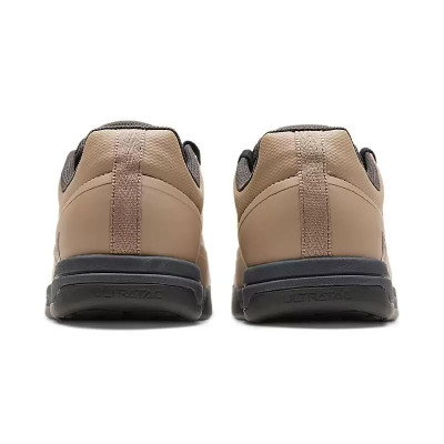 Chaussures VTT Fox Union Flat Moka – Grip Ultratac Chaussures VTT Fox Union Flat Moka – Grip Ultratac